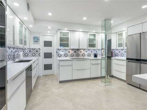2850 N Palm Aire Drive #601, home for sale on N Palm Aire Drive