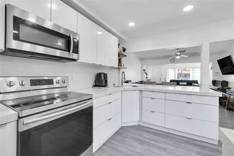 2535 Sherman Street, home for sale on Sherman Street