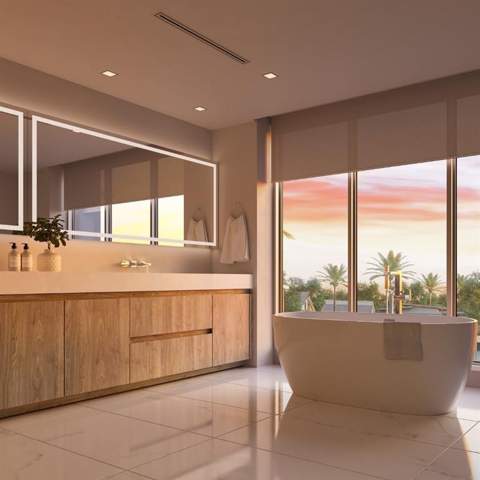 4143 Seagrape Drive, Lauderdale-By-The-Sea FL - photo 8 of 20