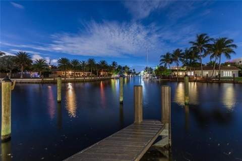4143 Seagrape Drive, Lauderdale-By-The-Sea FL - photo 14 of 20