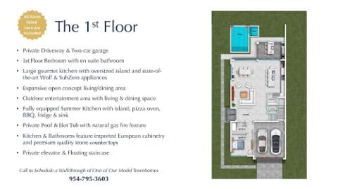 4143 Seagrape Drive, Lauderdale-By-The-Sea FL - photo 18 of 20