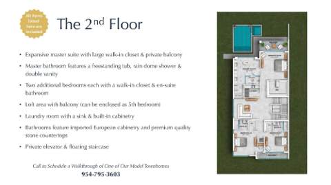4143 Seagrape Drive, Lauderdale-By-The-Sea FL - photo 19 of 20