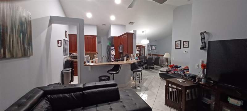 2 bedroom Condominium at 20 Via De Casas Sur #204, South Lake, Boynton Beach — photo 2