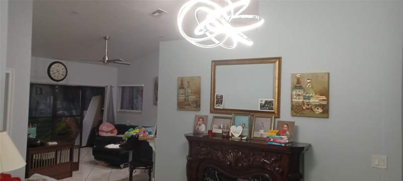 2 bedroom Condominium at 20 Via De Casas Sur #204, South Lake, Boynton Beach — photo 5