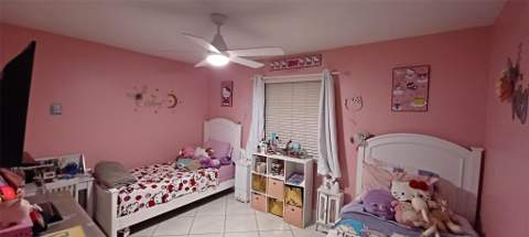 20 Via De Casas Sur #204, Boynton Beach FL - photo 8 of 9