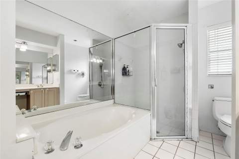 4020 Dorado Drive, Riviera Beach FL - photo 12 of 34