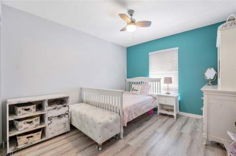 4020 Dorado Drive, Riviera Beach FL - photo 23 of 34