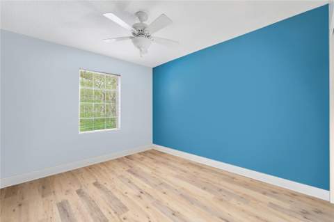 4020 Dorado Drive, Riviera Beach FL - photo 24 of 34