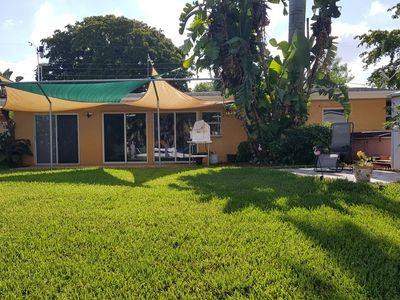 2503 Andros Lane, Fort Lauderdale FL - photo 13 of 33