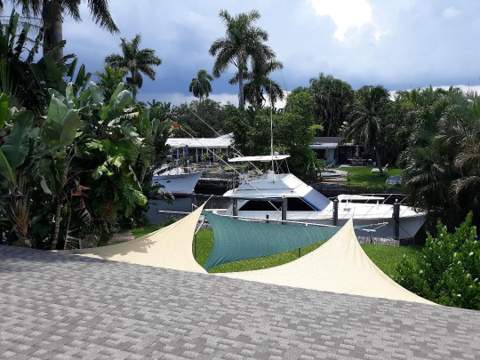2503 Andros Lane, Fort Lauderdale FL - photo 14 of 33