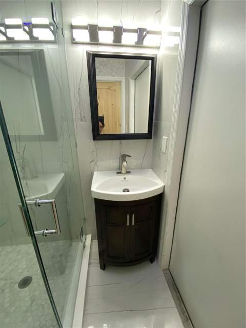 2503 Andros Lane, Fort Lauderdale FL - photo 18 of 33