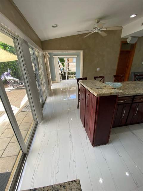 2503 Andros Lane, Fort Lauderdale FL - photo 19 of 33