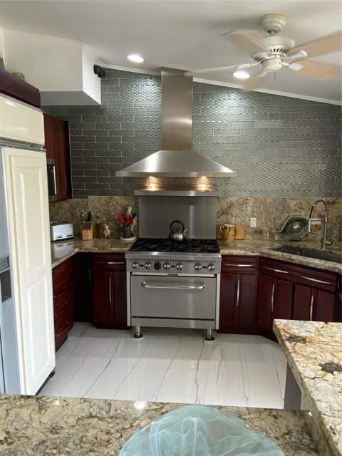 2503 Andros Lane, Fort Lauderdale FL - photo 20 of 33