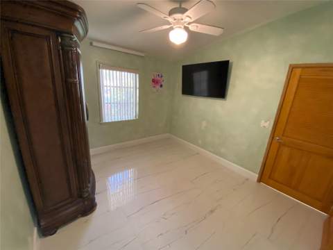 2503 Andros Lane, Fort Lauderdale FL - photo 21 of 33