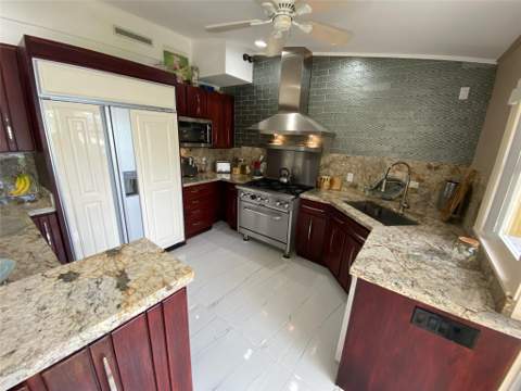 2503 Andros Lane, Fort Lauderdale FL - photo 23 of 33