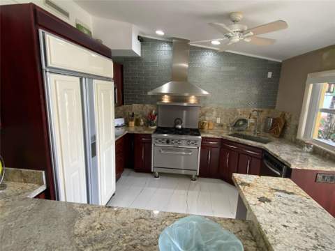 2503 Andros Lane, Fort Lauderdale FL - photo 22 of 33