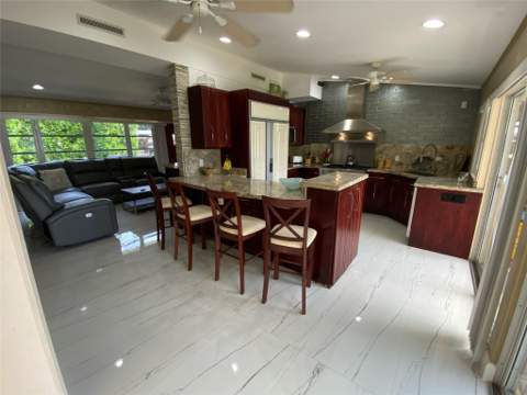 2503 Andros Lane, Fort Lauderdale FL - photo 24 of 33