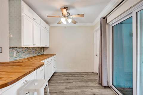 4221 NE 13th Avenue, Oakland Park FL - photo 10 of 28