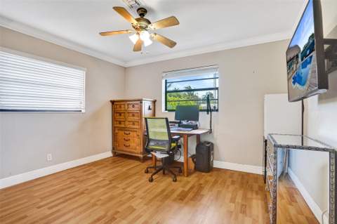 4221 NE 13th Avenue, Oakland Park FL - photo 14 of 28