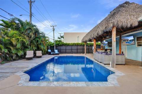 4221 NE 13th Avenue, Oakland Park FL - photo 18 of 28
