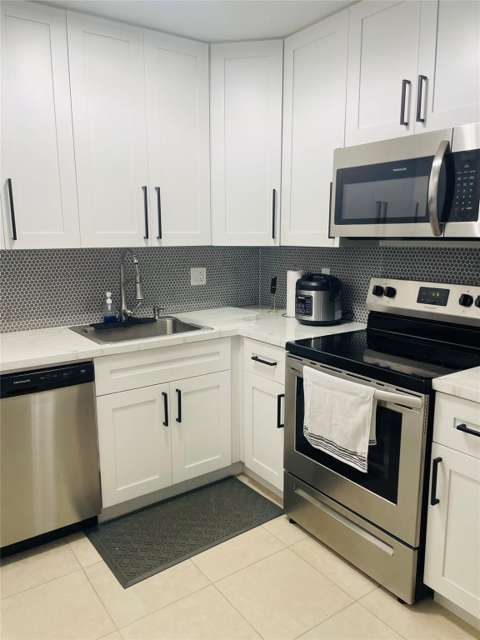 8745 Shadow Wood Boulevard #105, home for sale on Shadow Wood Boulevard