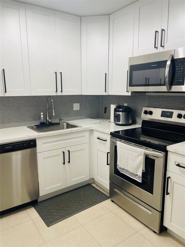 8745 Shadow Wood Boulevard #105