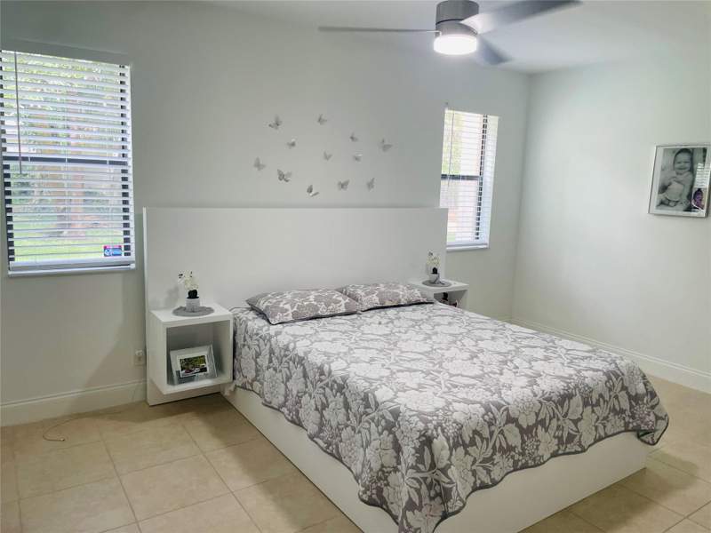 3 bedroom Condominium at 8745 Shadow Wood Boulevard #105, Ramblewood Court, Coral Springs — photo 4