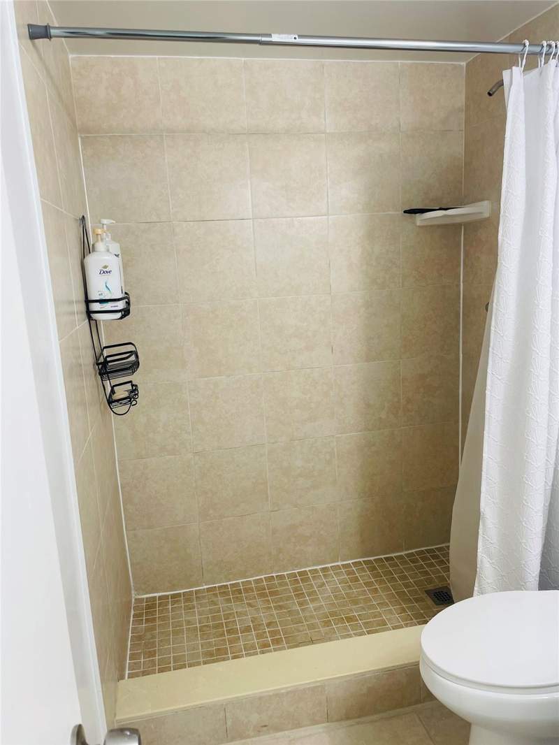 3 bedroom Condominium at 8745 Shadow Wood Boulevard #105, Ramblewood Court, Coral Springs — photo 5