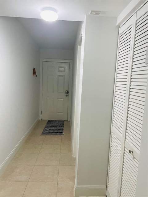 8745 Shadow Wood Boulevard #105, Coral Springs FL - photo 9 of 43