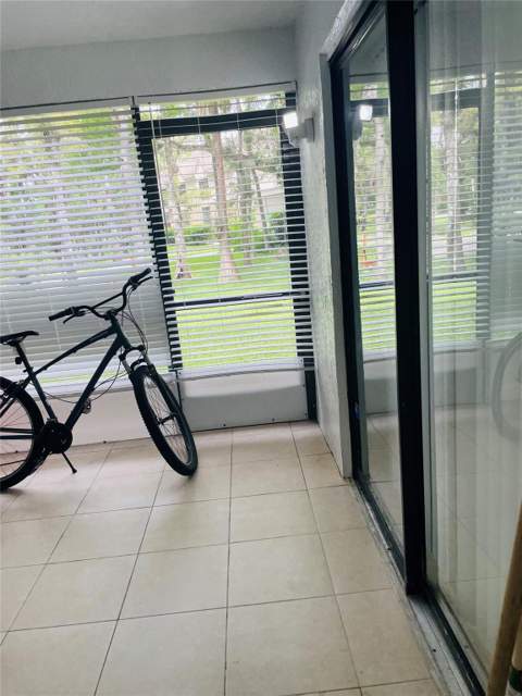 8745 Shadow Wood Boulevard #105, Coral Springs FL - photo 13 of 43