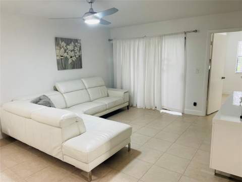 8745 Shadow Wood Boulevard #105, Coral Springs FL - photo 14 of 43