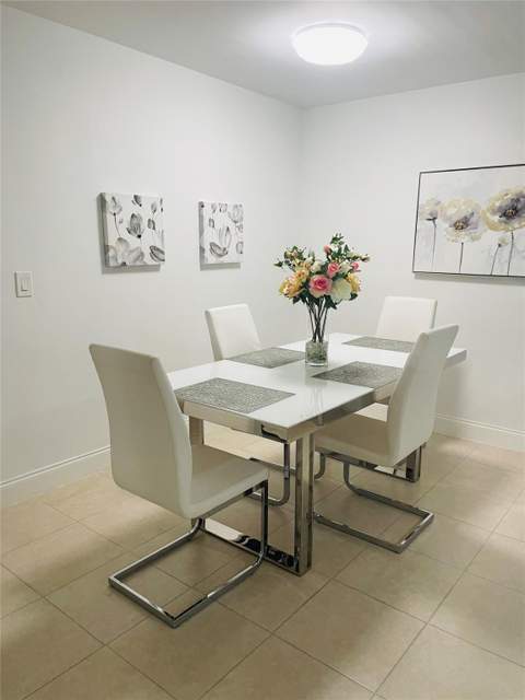 8745 Shadow Wood Boulevard #105, Coral Springs FL - photo 16 of 43