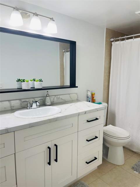 8745 Shadow Wood Boulevard #105, Coral Springs FL - photo 19 of 43