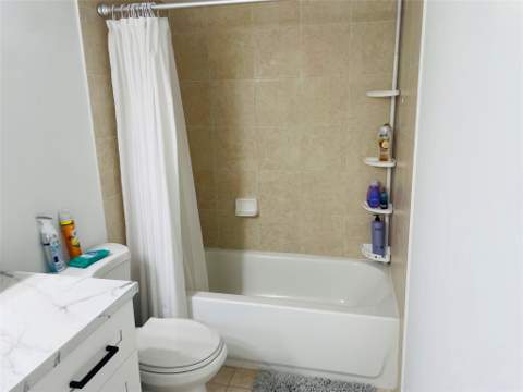 8745 Shadow Wood Boulevard #105, Coral Springs FL - photo 20 of 43