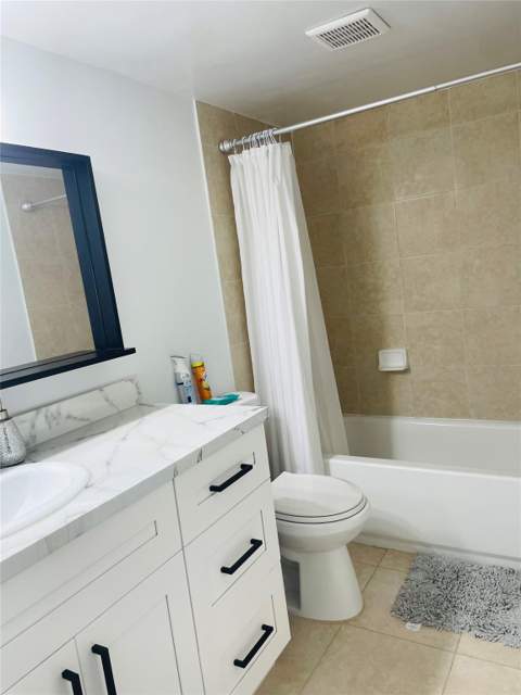 8745 Shadow Wood Boulevard #105, Coral Springs FL - photo 21 of 43