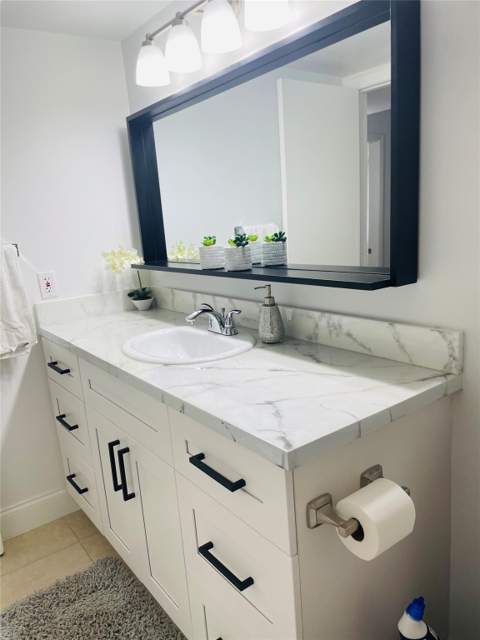 8745 Shadow Wood Boulevard #105, Coral Springs FL - photo 22 of 43