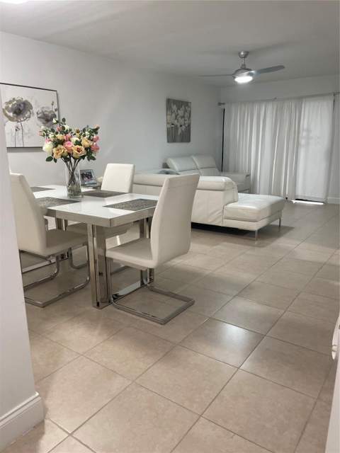 8745 Shadow Wood Boulevard #105, Coral Springs FL - photo 24 of 43