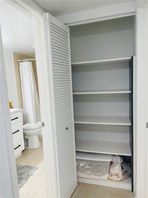 8745 Shadow Wood Boulevard #105, Coral Springs FL - photo 23 of 43