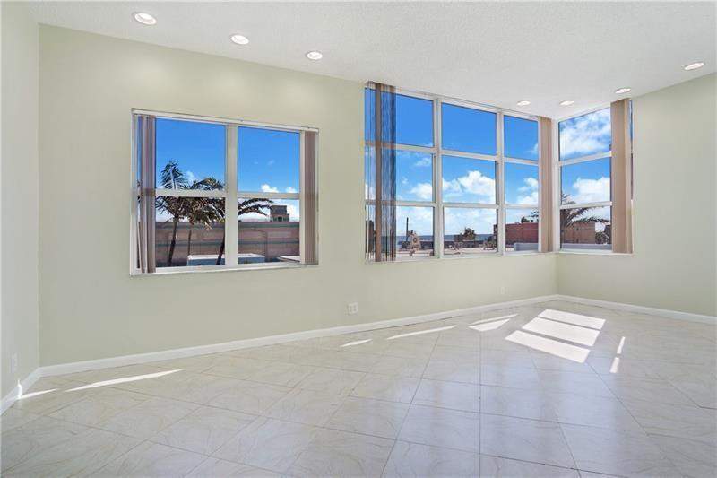 2 bedroom Condominium at 326 Harrison Street #302a, Windwood Seas Condo, Hollywood — photo 3