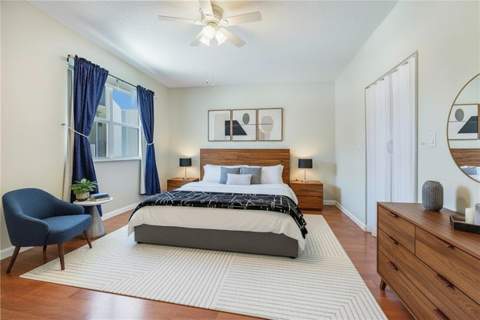 326 Harrison Street #302a, Hollywood FL - photo 8 of 16