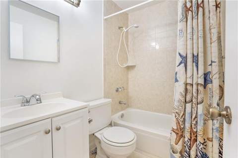 326 Harrison Street #302a, Hollywood FL - photo 10 of 16
