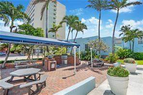 326 Harrison Street #302a, Hollywood FL - photo 14 of 16