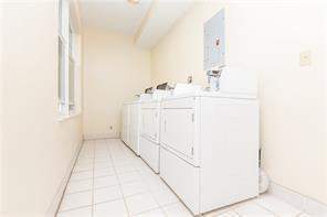 326 Harrison Street #302a, Hollywood FL - photo 15 of 16