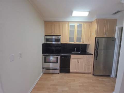 2131 NE 42nd Court #208e, Lighthouse Point FL - photo 6 of 27