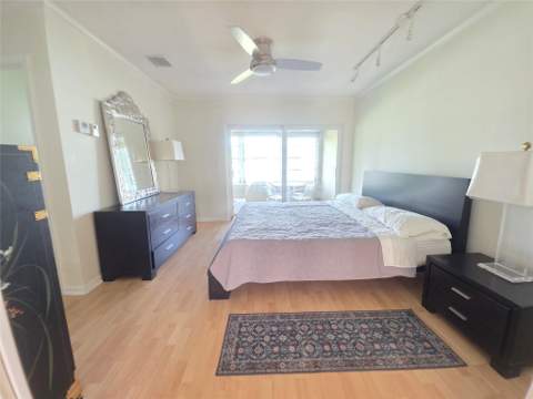 2131 NE 42nd Court #208e, Lighthouse Point FL - photo 7 of 27