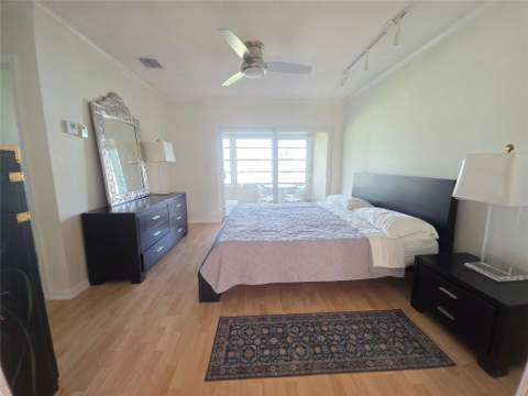 2131 NE 42nd Court #208e, Lighthouse Point FL - photo 8 of 27