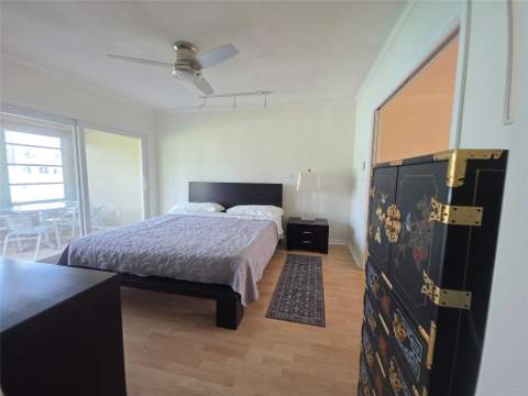 2131 NE 42nd Court #208e, Lighthouse Point FL - photo 9 of 27