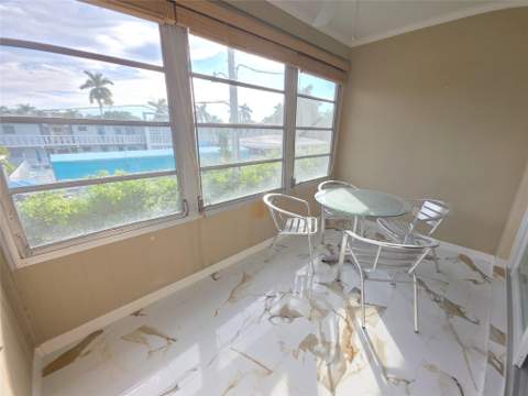 2131 NE 42nd Court #208e, Lighthouse Point FL - photo 18 of 27