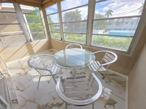 2131 NE 42nd Court #208e, Lighthouse Point FL - photo 20 of 27