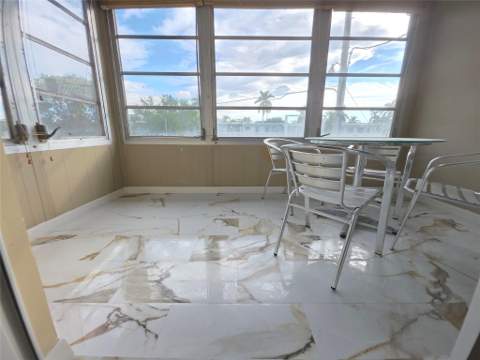 2131 NE 42nd Court #208e, Lighthouse Point FL - photo 21 of 27